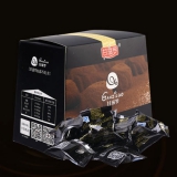 甘滋罗 手工黑松露巧克力礼盒 400g