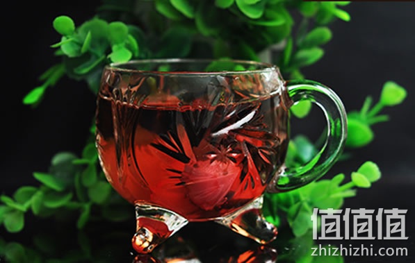 玻璃杯