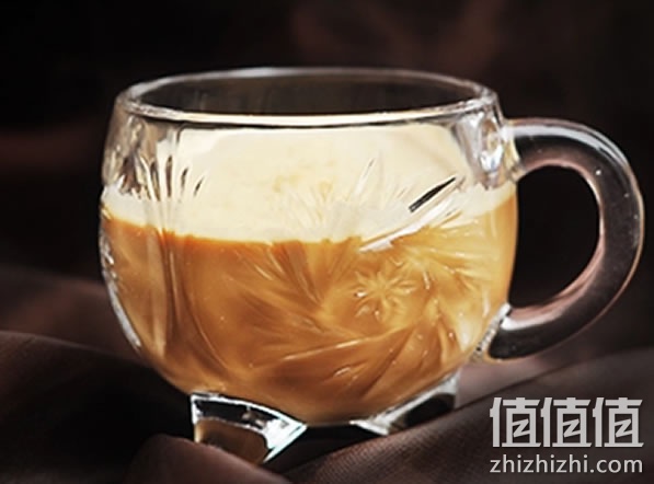 玻璃杯