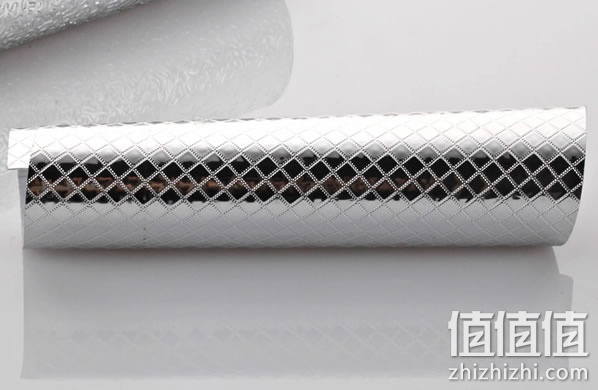 铝箔贴纸