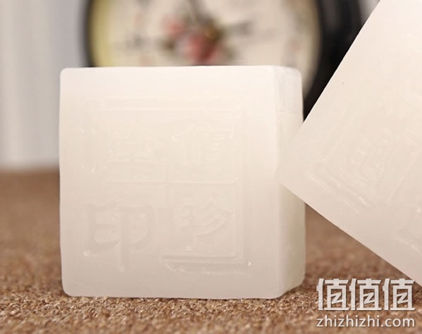 精油皂
