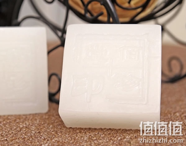 精油皂