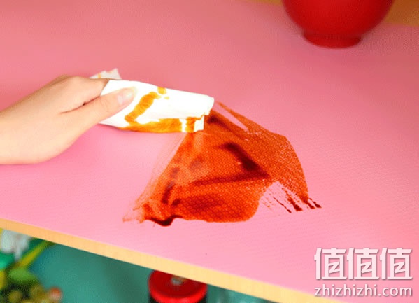 防潮垫