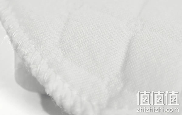 尿布