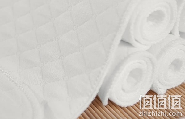 尿布