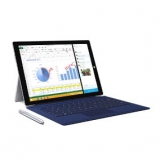 微软 专业版 Surface Pro 3 12英寸平板电脑 新蛋网价格