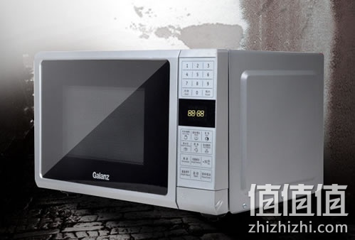 格兰仕P70F23CP-G5(SO)微波炉