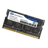 十铨（Team）DDR3 1600 8G 笔记本内存 京东商城价格