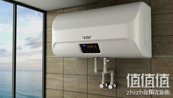 AO史密斯ET800J-80热水器
