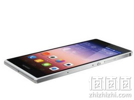 华为Ascend P7-L00手机