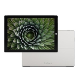 微软 专业版 Surface Pro 3 12英寸平板电脑 新蛋网价格