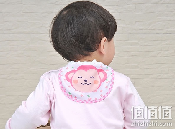 吸汗巾