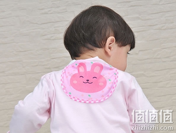 吸汗巾