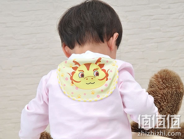 吸汗巾