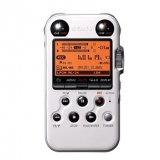 索尼 PCM-M10 4GB 录音笔 京东商城价格