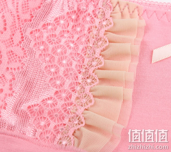 抗菌内裤