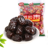 艾丝浓 沧洲阿胶枣1000g