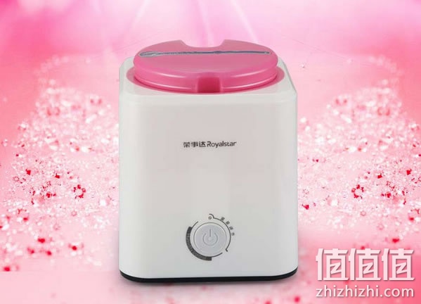 荣事达RS-V20L加湿器