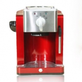 灿坤 TSK-1827RA 泵浦式高压咖啡机 易迅网价格