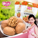 怡达 新疆纸皮核桃 1000g