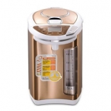 SKG 1152 电热开水瓶 5L 易迅网价格