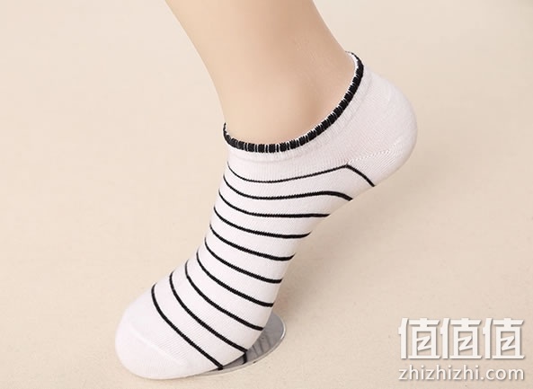 短袜