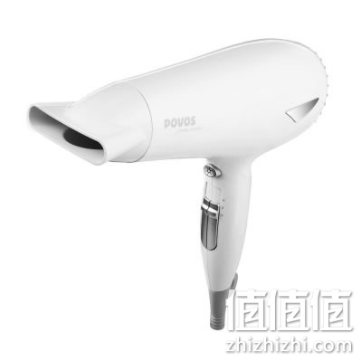 奔腾PL307电吹风
