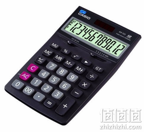 441731_1