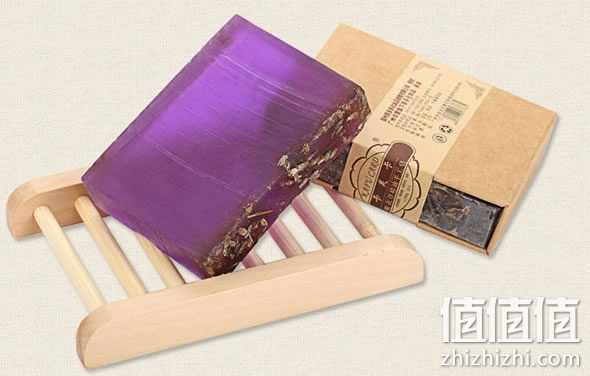 手工皂