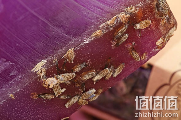 手工皂