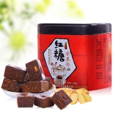 四月茶侬 红糖老姜茶200g