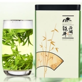 西湖龙井绿茶 50g