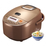 九阳 40FE65 电饭煲4L