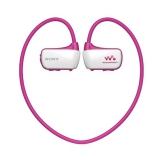 索尼 NWZ-W273S MP3播放器 亚马逊中国价格
