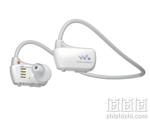 索尼NWZ-W273S MP3