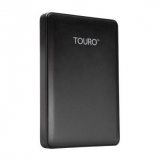 日立 1TB 2.5英寸Touro Mobile移动硬盘（USB3.0） 京东移动端价格