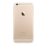 苹果 iPhone 6 16G 公开版4G手机 飞牛网价格