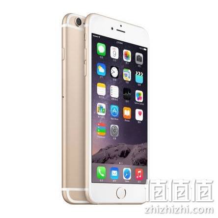 苹果iPhone 6手机