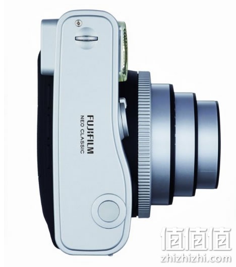 富士instax mini90拍立得