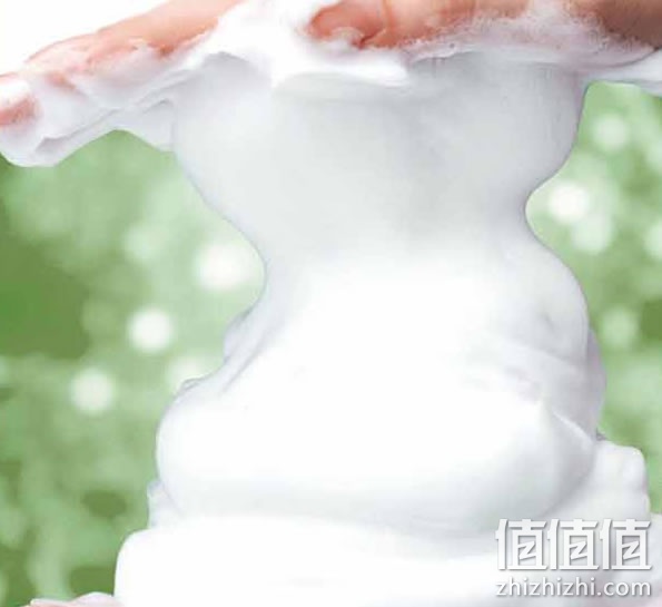 手工皂