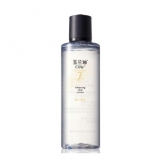 玉兰油 多效修护醒肤水150ml
