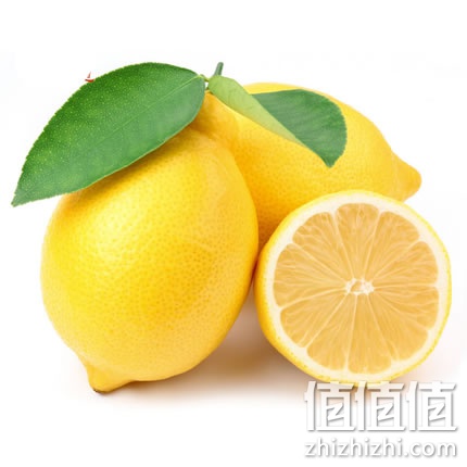 442190_1