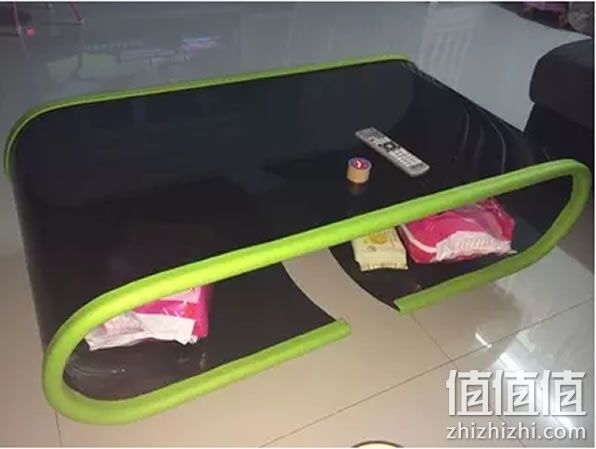 防撞条