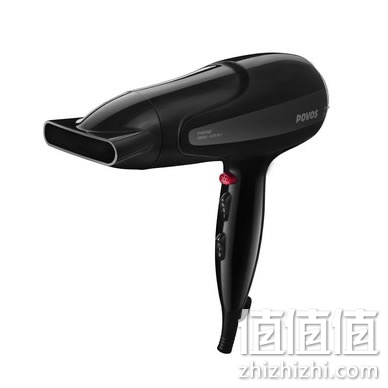 奔腾PH9030I电吹风