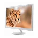 AOC E2451FW/WW 23.6英寸LED背光液晶显示器 京东商城价格