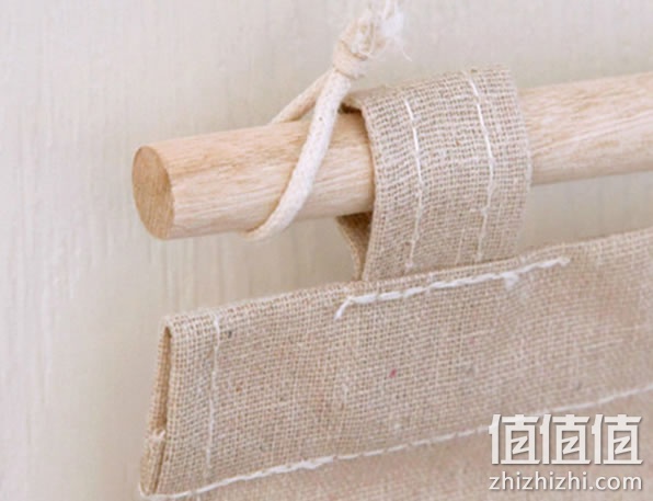 墙面挂袋