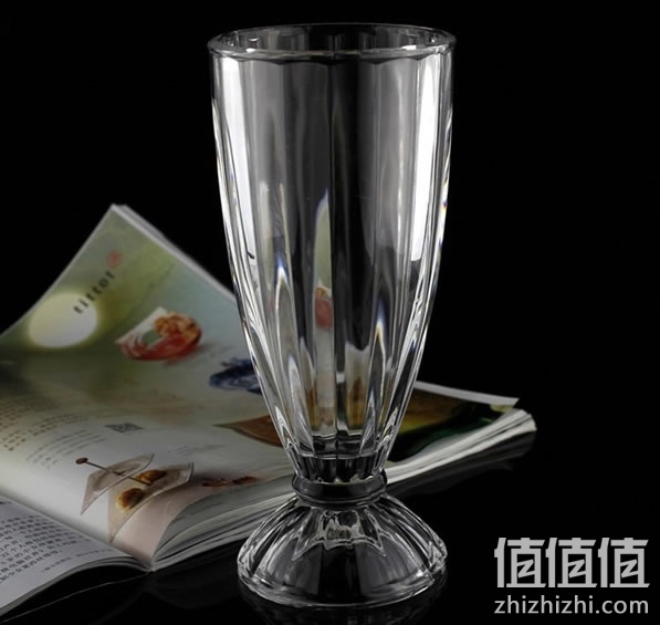 奶茶杯
