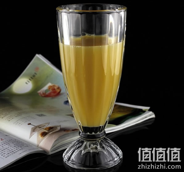 奶茶杯