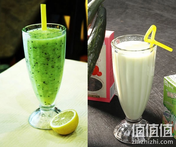 奶茶杯