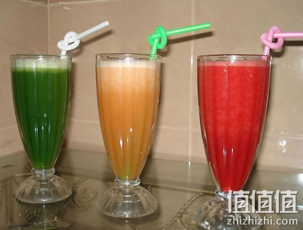 奶茶杯